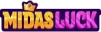 Midas Luck Casino